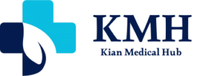 Kian Medical Hub