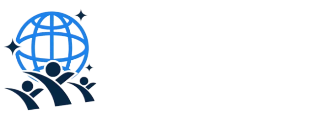 Kian